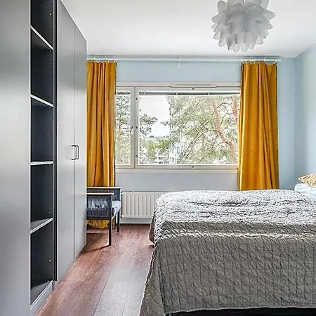 Easypass Hotel
