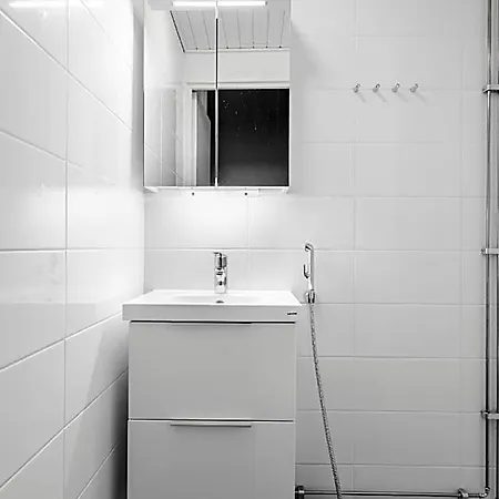 Hotel Easypass Helsinki