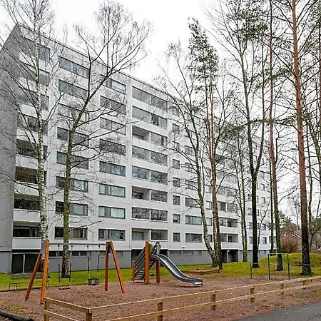 Easypass Hotel