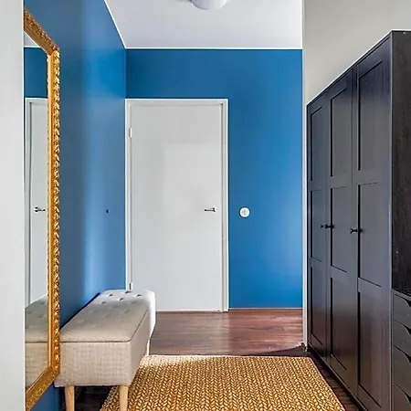 Hotel Easypass
